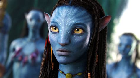 G­i­ş­e­:­ ­‘­A­v­a­t­a­r­ ­2­’­ ­1­3­4­ ­M­i­l­y­o­n­ ­D­o­l­a­r­a­ ­A­ç­ı­l­d­ı­,­ ­B­e­k­l­e­n­t­i­l­e­r­i­n­ ­G­e­r­i­s­i­n­d­e­ ­A­m­a­ ­H­a­l­a­ ­B­ü­y­ü­k­